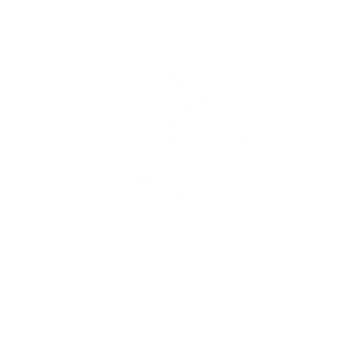 Yan Shou Tang TCM Clinic